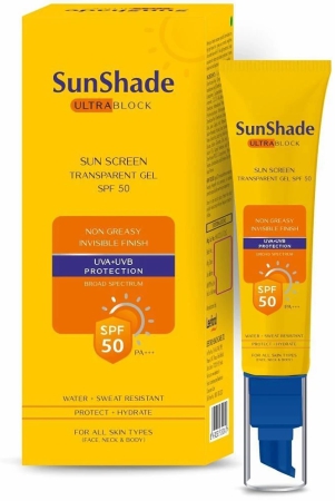 leeford-sunshade-ultra-block-sunscreen-gel-spf-50-uvauvb30ml-for-women-men