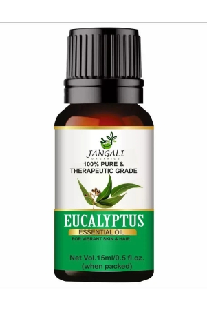 pure-jangali-organics-eucalyptus-oil-pure-natural-essential-oil-for-skin-15ml