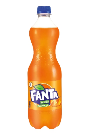 fanta-soft-drink-orange-flavoured-750-ml-pet-bottle
