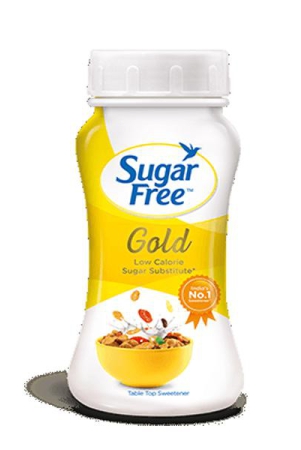 sugar-free-gold-powder-sweetener-for-calorie-conscious-100g