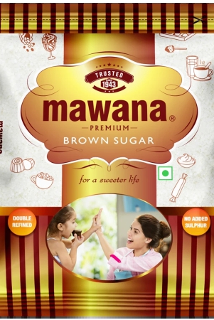 mawana-sugarsakkare-brown-1-kg