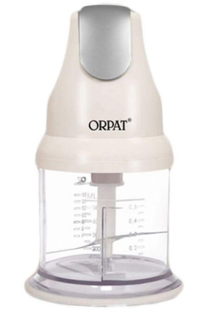 orpat-express-chopper-white-electric-push-button-chopper-250w