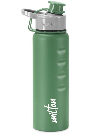 milton-gripper-750-stainless-steel-water-bottle-750-ml-green-green