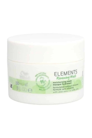 wella-professionals-elements-renewing-mask-150ml