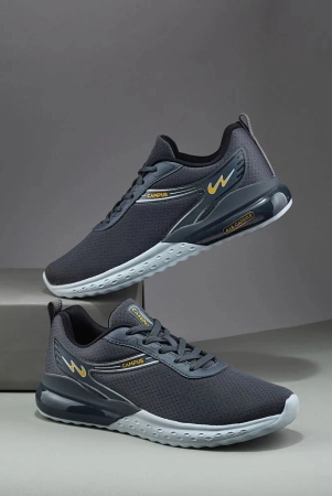 campus-atlantis-dark-grey-mens-sports-running-shoes-none