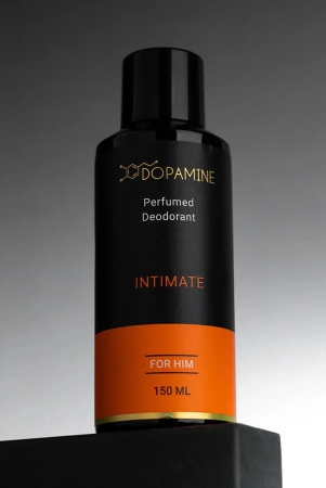 intimate-deo-for-him-150-ml