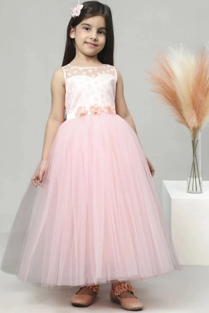 toy-balloon-kids-peach-net-girls-fit-and-flare-dress-pack-of-1-none