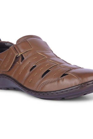 liberty-tan-mens-sandals-none