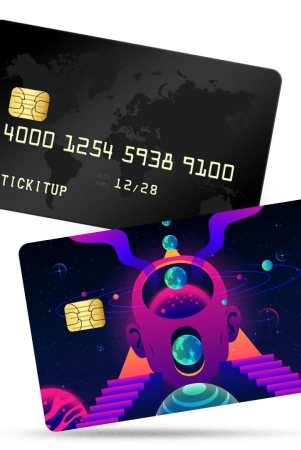 menifistation-credit-card-skin