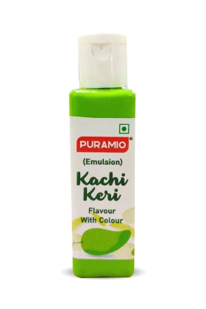 puramio-kachi-keri-flavour-with-colour-emulsion-50-ml