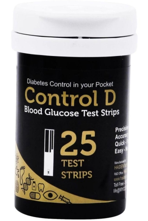 control-d-25-test-strips-21-30-strips