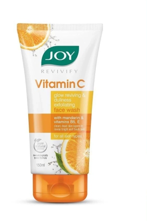 joy-skin-brightening-vitamin-c-face-wash-for-naturally-glowing-skin-150ml-pack-of-1