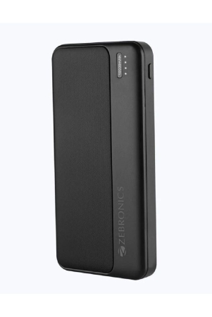 zebronics-10000-mah-10w-li-polymer-power-bank-black