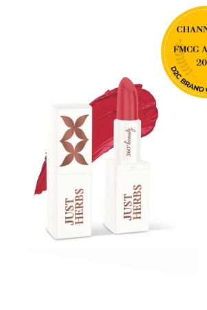 herb-enriched-ayurvedic-lipstick-half-size-kriystal2peachypink