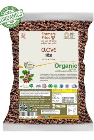 organic-clove