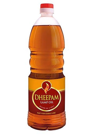 dheepam-oil-lamp-500-ml-bottle