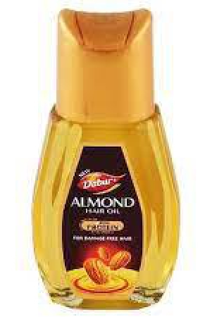dabur-almond-hair-oil-100-ml