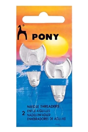 pony-needle-threaders-pack-of-10