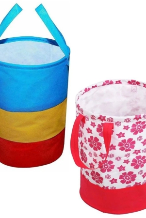 sh-nasima-muti-color-laundry-bag