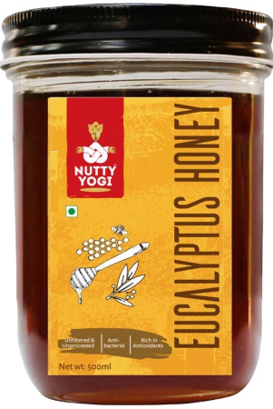 nutty-yogi-eucalyptus-honey-500