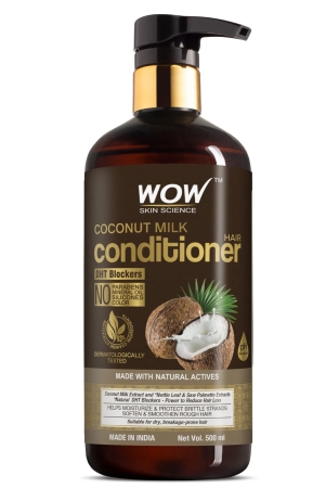 coconut-milk-conditioner-500-ml