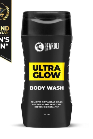 beardo-ultraglow-bodywash