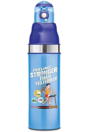 milton-kool-stunner-900-insulated-school-kids-bottle-with-inner-steel-660-ml-blue-cyan