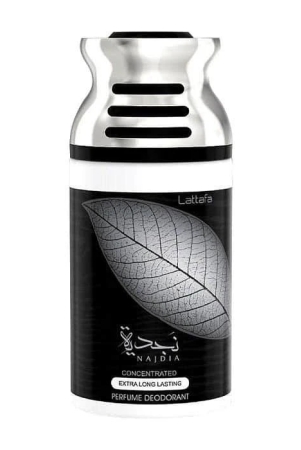 lattafa-najdia-deodorant-for-unisex-250-mla