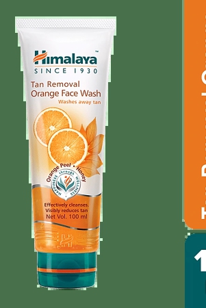 himalaya-tan-removal-orange-face-wash-100-mlsavers-retail