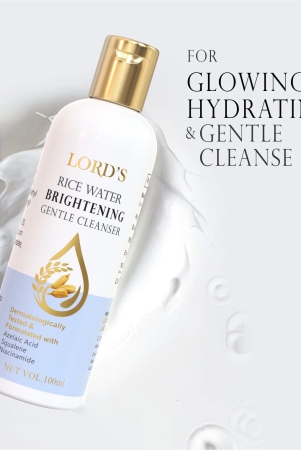 lords-rice-water-brightening-gentle-cleanser100-ml