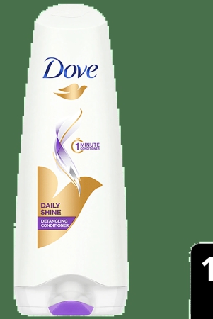 dove-daily-shine-conditioner-175-ml