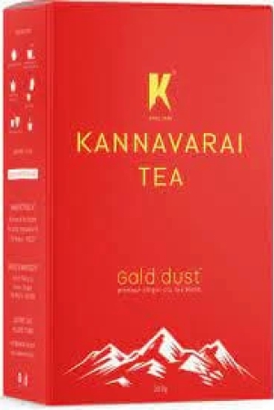 ooty-kannavarai-gold-dust-ctc-tea-powder-authentic-nilgiri-tea-from-ooty-tea-factory