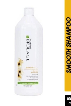 matrix-biolage-smoothproof-smoothing-shampoo-1000ml