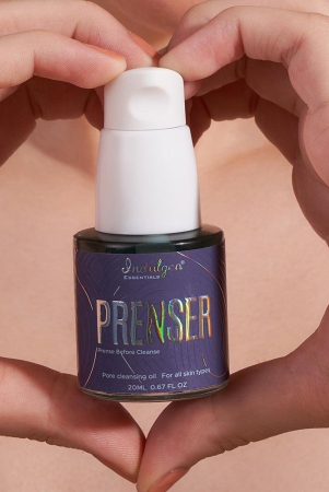 prenser-mini-pre-cleansing-makeup-removal-oil-20ml