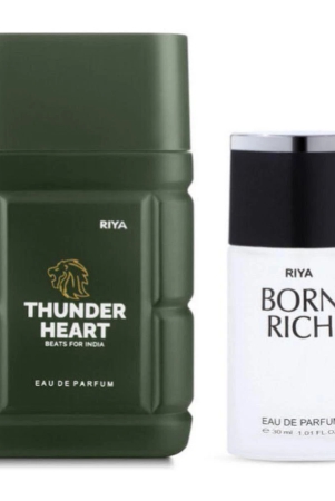 riya-thunder-heart-born-rich-eau-de-parfum-edp-for-men-140-pack-of-2-