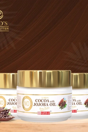 cocoa-with-jojoba-oil-body-butter-pack-of-3-300ml