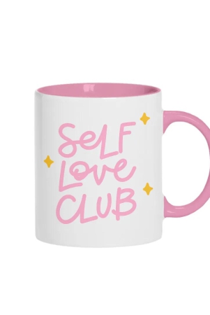 self-love-club-mug