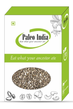 paleo-india-1kg-raw-black-chia-seeds-rich-in-fiberseeds-for-weight-loss-dried-seeds