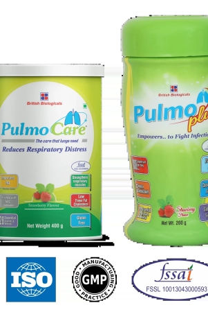 british-biologicals-pulmocare-and-pulmoplus-combo-for-asthma-copd-pulmonary-tuberculosis-gluten-free