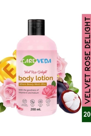 careveda-velvet-delight-body-lotion-for-combination-skin-200ml