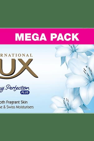 lux-international-white-flower-creamy-perfection-soap-bar-enriched-with-swiss-moisturizers-500-g-pack-of-4