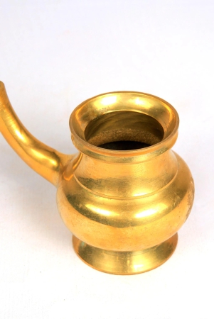 kerala-style-brass-kindi-traditional-water-dispensing-vessel-medium-