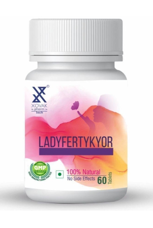 xovak-pharmtech-ayurvedic-womens-lady-fertility-cure-capsule-50-gm-pack-of-1