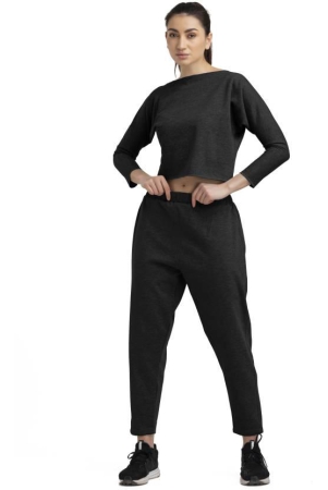 solid-women-jumpsuit