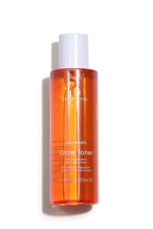 skintreats-glow-toner