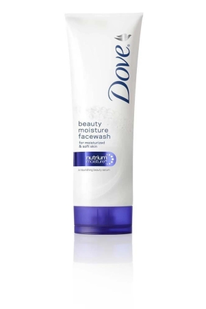 dove-beauty-moisture-conditioning-face-wash-cleanser-100g