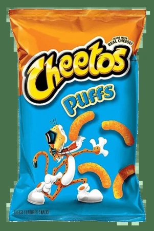 cheetos-puffs-pouch-imported