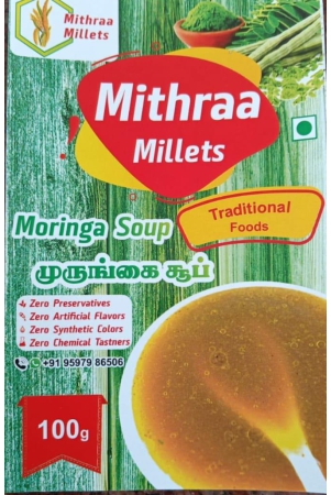 moringa-soup