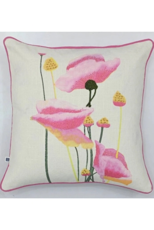 oleander-floral-cotton-cushion-cover-with-embroidery-16-x-16