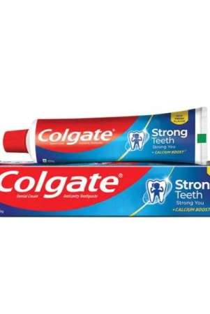 colgate-tooth-paste-small-100-gms